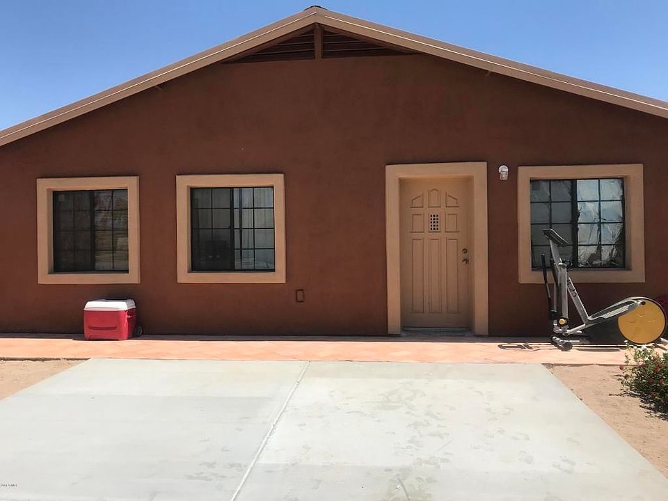 1st image of 5317 E Santa Clara Dr
