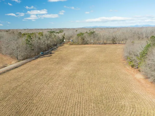 0 Keg Town Mill Rd, Chesnee, SC 29323