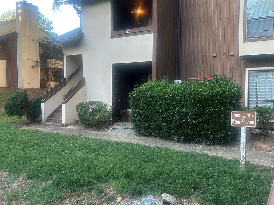 1st image of 7100 Winery Ln