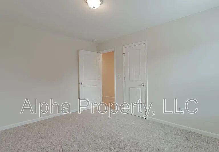 8 Sabine Leaf Ct — Photo 15