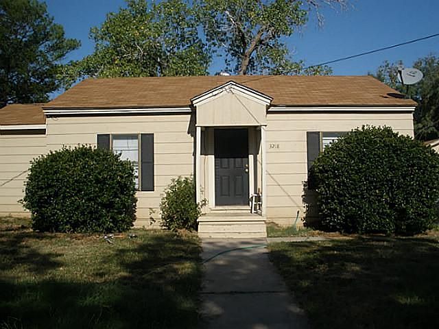 1st image of 3218 Waverly Ave
