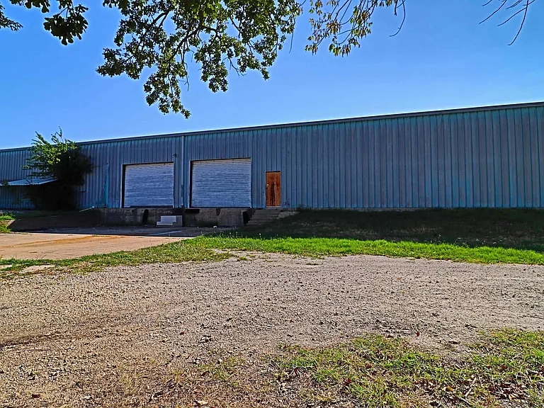 462 State Highway 276 — Photo 10