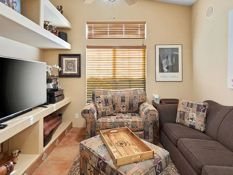51325 Avenida Diaz — Photo 13