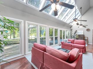 66 Northshore Dr, Jackson, TN 38305