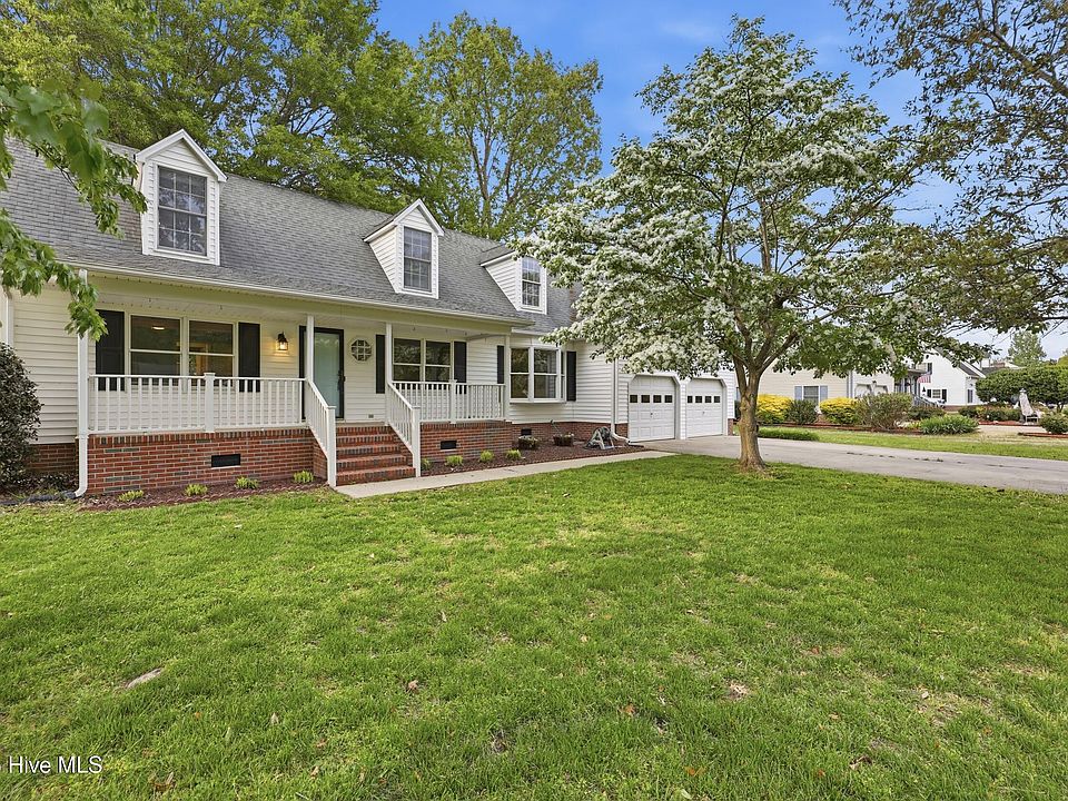 1st image of 1026 Crosswinds Drive