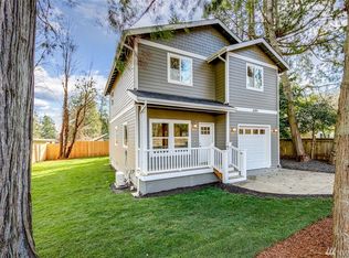 6701 NE Center St, Suquamish, WA 98392