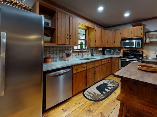 121 Redbird Dr