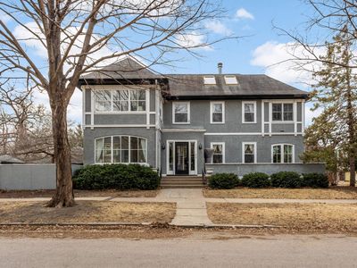 436 Ashland Ave APT 6, Saint Paul, MN, 55102