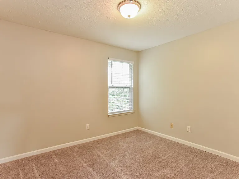 1391 E Nir Shreibman Blvd — Photo 20