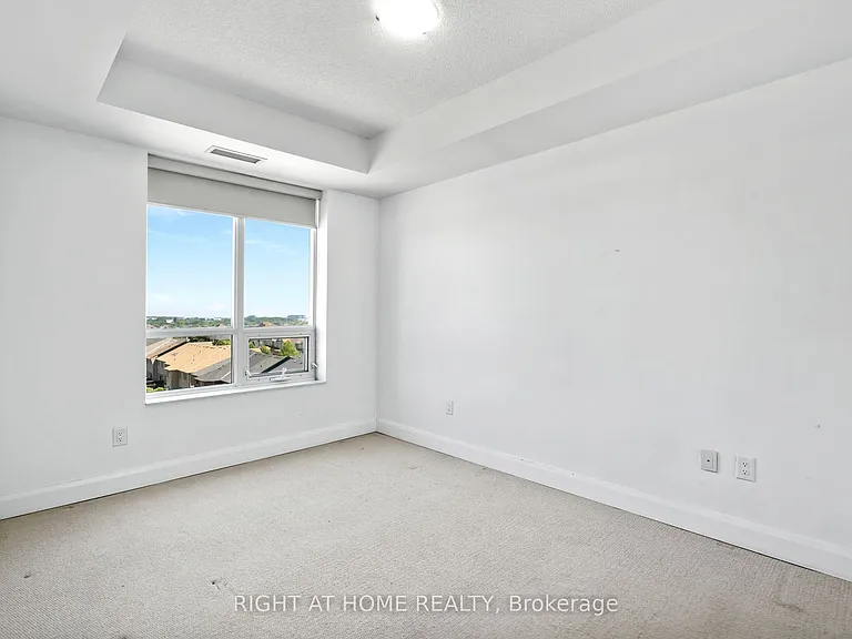 2470 Prince Michael Dr #606 — Photo 21