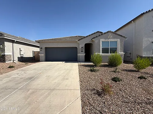 1723 W Sombra Ave Photo 1