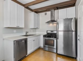 2242 N Dayton St APT 6, Phoenix, AZ 85006