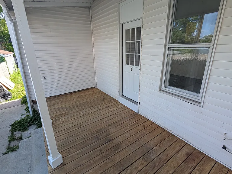 526 Chestnut St #2 — Photo 8