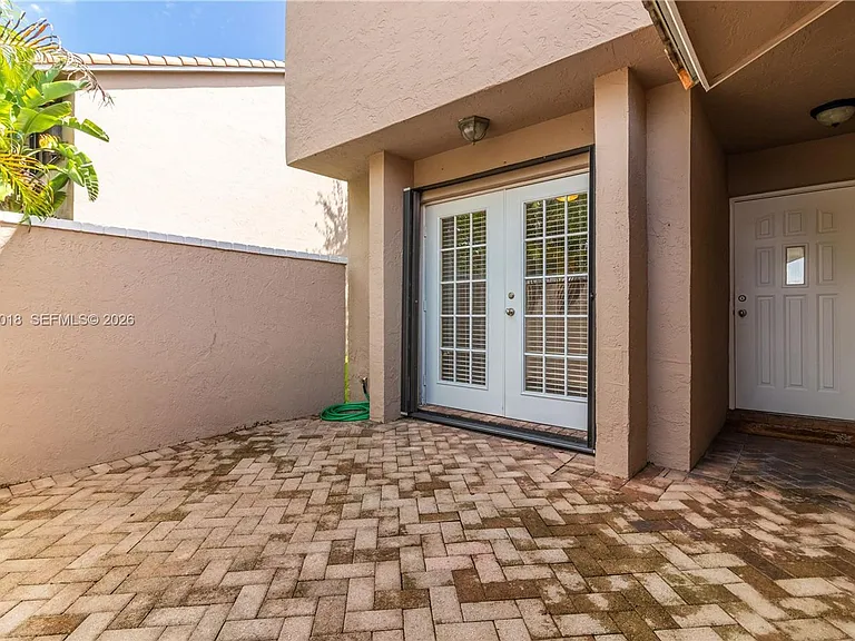 11668 SW 91st Ter #11668 — Photo 15