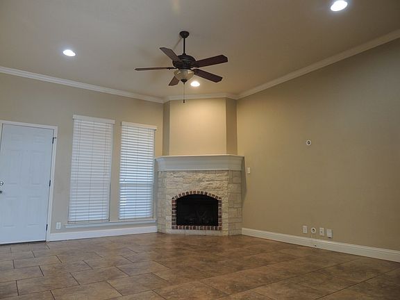 4th image of 3221 Marksburg Ave