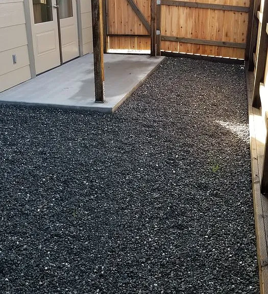 1970 Sagewood Way #201-207 — Photo 20