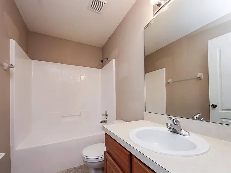 2151 Antler Dr — Photo 14