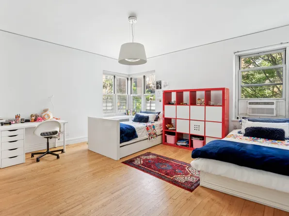 180 West 93rd Street image 11 of 19