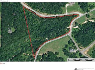 000 Anchor Hill Road, Rogersville, MO 65742