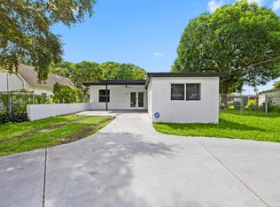 28 NE 165th Street, Miami, FL 33162