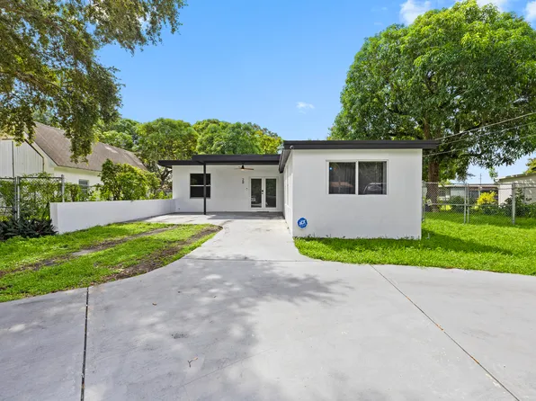 28 NE 165th Street, Miami, FL 33162