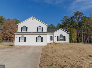 194 Windsor Cir, Stockbridge, GA 30281