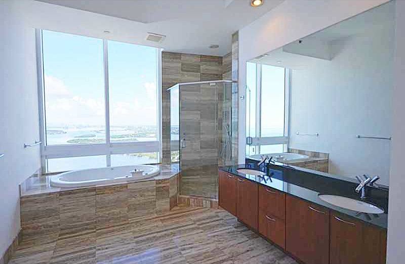 1st image of 15811 Collins Ave APT 4204