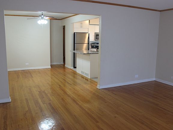 4th image of 5222 Cleveland St