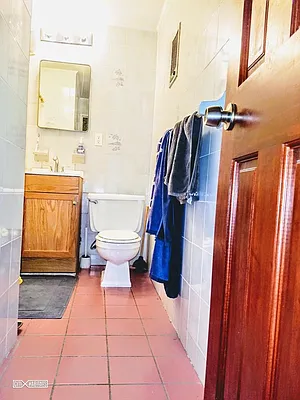 Rented by Citi Habitats | media 55