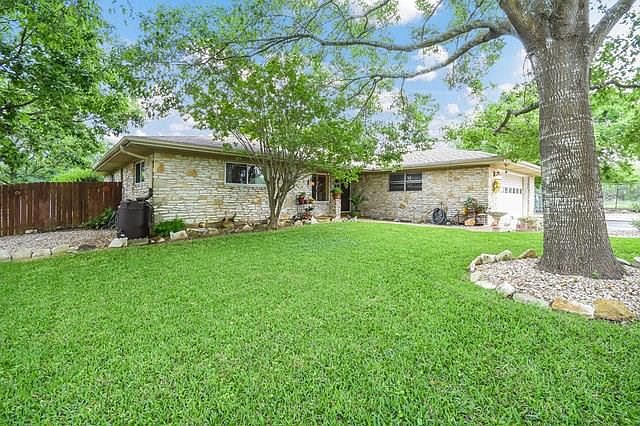 1st image of 15101 Delahunty Ln