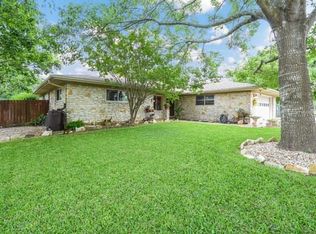 15101 Delahunty Ln, Pflugerville, TX 78660