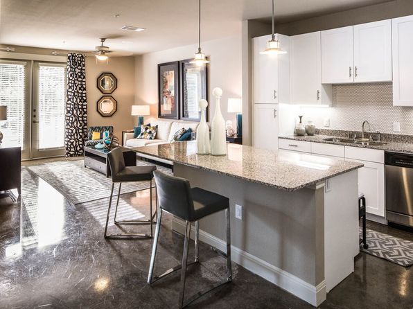 1965 Matilda St Unit 210