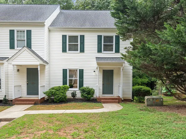 123 Luxon Pl, Cary, NC 27513