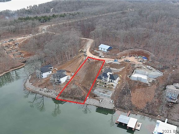 4th image of LOT 31 Beachnut Dr