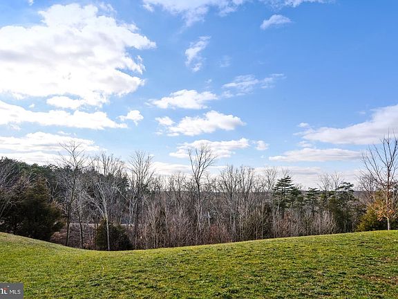 View from Condo's Living & Master Bedroom