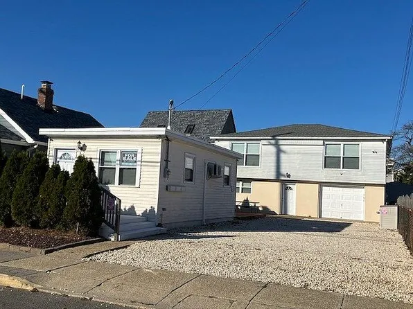 270 Sherman Ave, Seaside Heights, NJ 08751