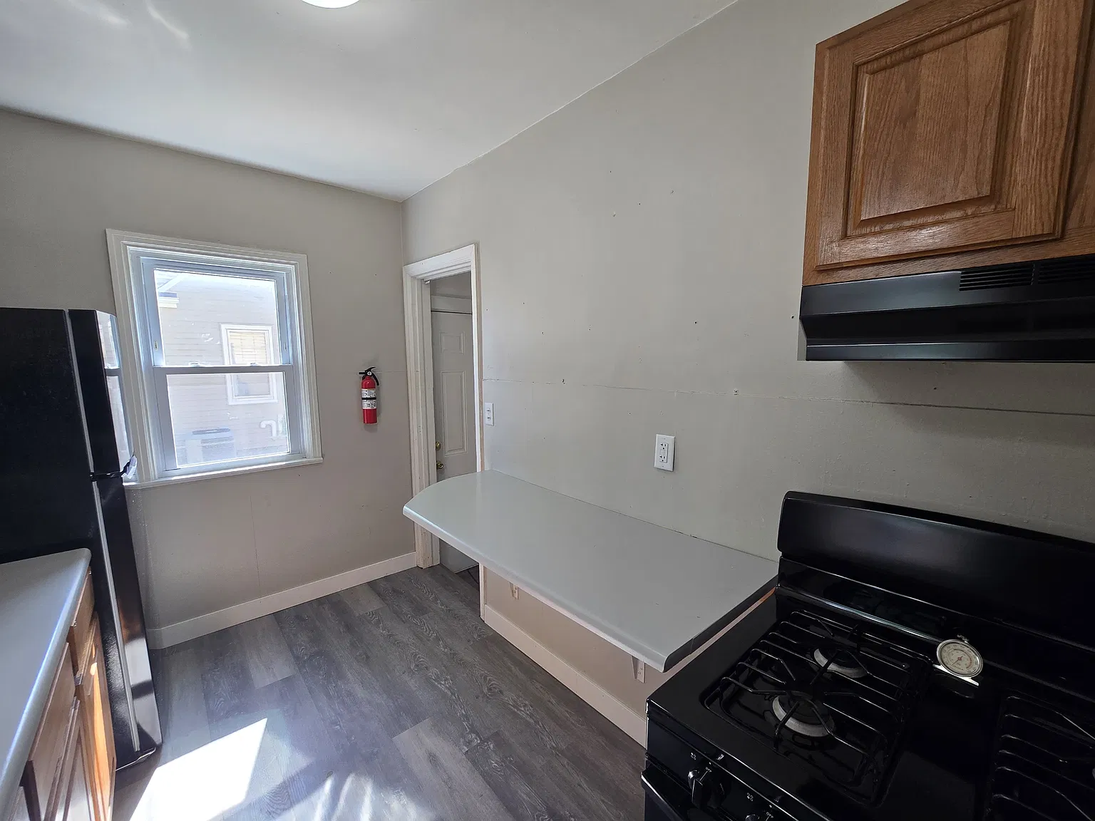 432 Gable Street - 1 — Photo 2
