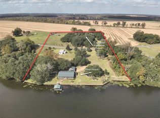 3110 Highway 494, Natchitoches, LA 71457