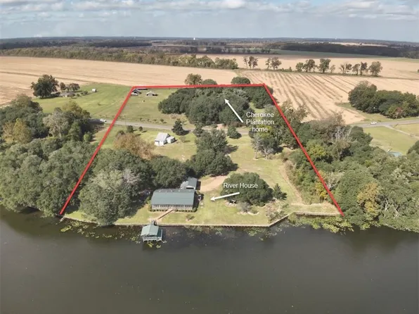 3110 Highway 494, Natchitoches, LA 71457