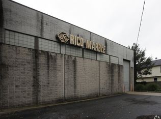 97 E Pulaski Rd, Huntington Station, NY 11746