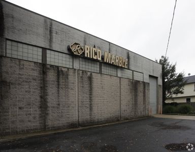 97 E Pulaski Rd, Huntington Station, NY, 11746