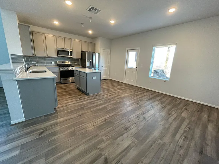 17413 Palo Corona Ln — Photo 7