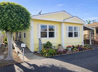 314 Magpie Ln, Fountain Valley, CA 92708