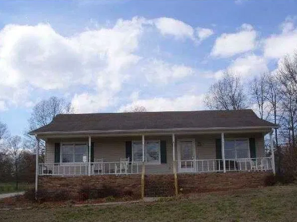 415 Beason Rd, Calhoun, GA 30701