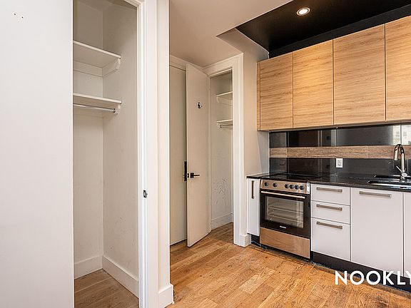 2nd image of 246 Johnson Ave #4B