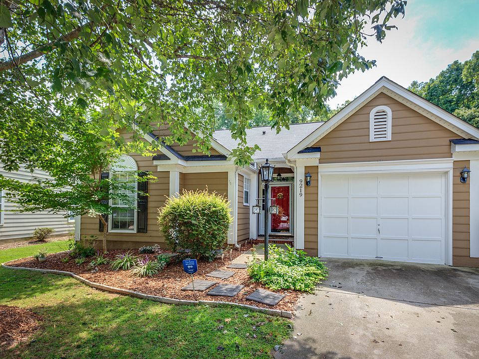 1st image of 9219 Stone Abbey Pl