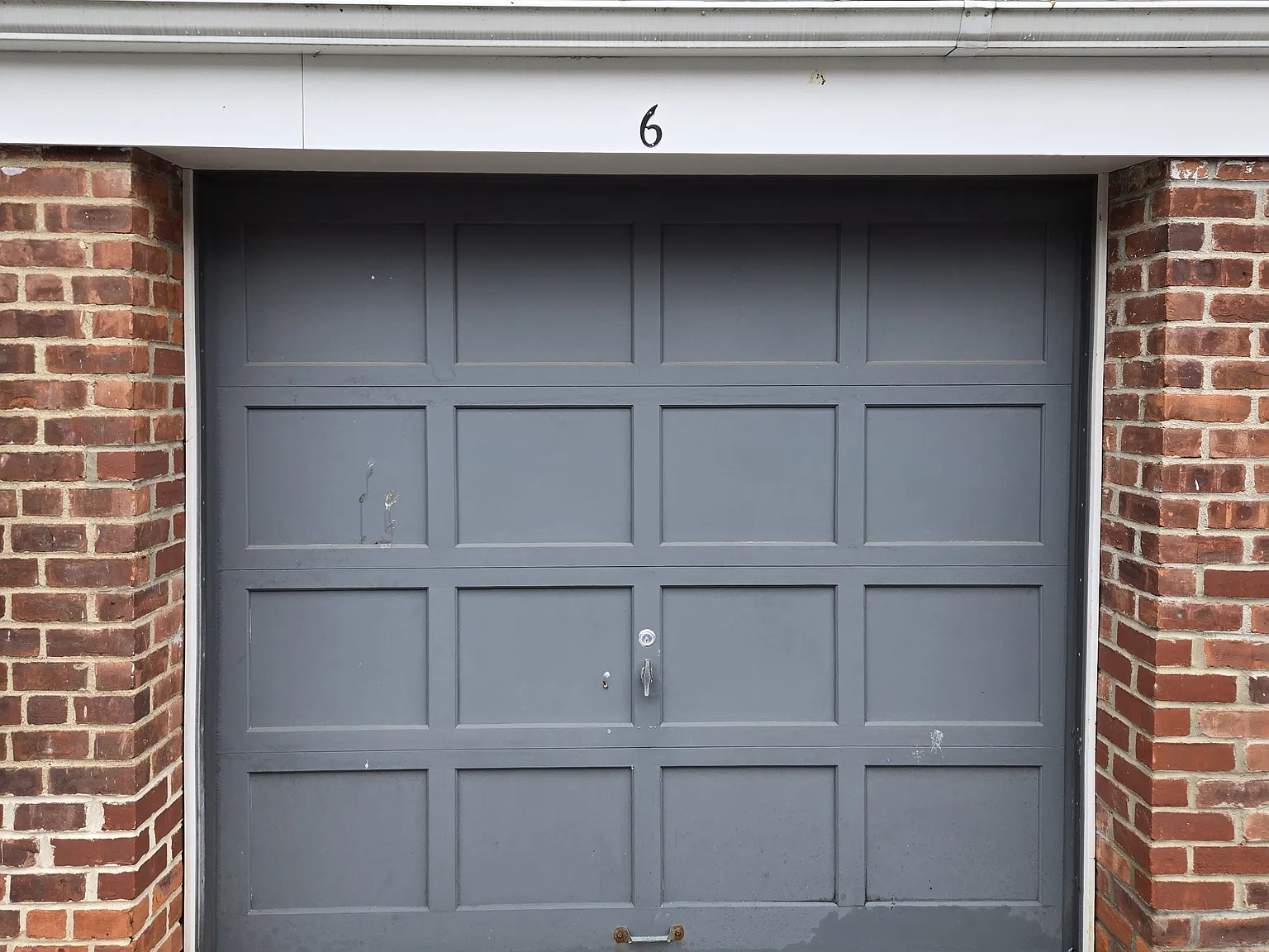 1 bed, 750 sqft, $2,350 — Photo 4