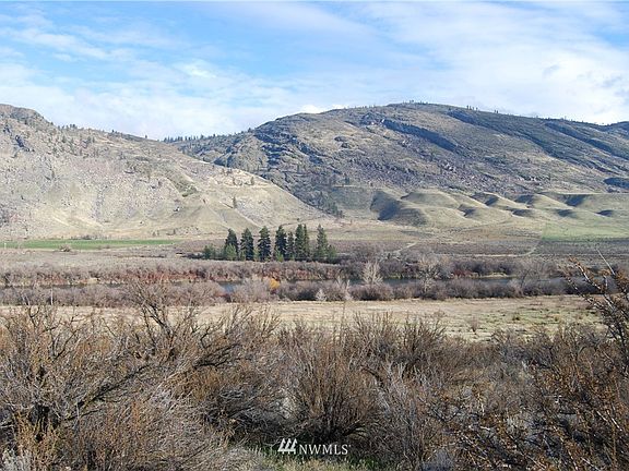 4th image of 29606 B Highway 97