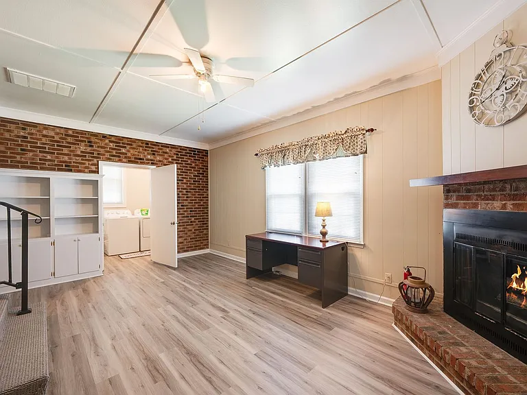 2508 Canal Dr NW — Photo 18