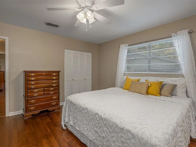 9440 Evergreen Dr — Photo 22